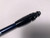 Fujikura Ventus Blue 7-X Velocore Extra Stiff Fairway Wood Shaft 42.25"-Titleist, 4 of 12