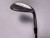 Titleist Vokey SM9 Brushed Steel Sand Wedge 56* 10 Bounce S-Grind Wedge Mens RH, 1 of 12