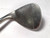 Titleist Vokey SM9 Brushed Steel Sand Wedge 56* 10 Bounce S-Grind Wedge Mens RH, 4 of 12