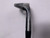 Cleveland Launcher XL Halo Single 4 Iron Project X Cypher Fifty 5.0 Senior RH, 2 of 12