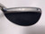 Cleveland Launcher XL Halo Single 4 Iron Project X Cypher Fifty 5.0 Senior RH, 3 of 12