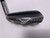 Cleveland Launcher XL Halo Single 4 Iron Project X Cypher Fifty 5.0 Senior RH, 4 of 12