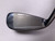 Cleveland Launcher XL Halo Single 4 Iron Project X Cypher Fifty 5.0 Senior RH, 5 of 12