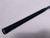 Cleveland Launcher XL Halo Single 4 Iron Project X Cypher Fifty 5.0 Senior RH, 8 of 12