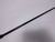 Adams Tight Lies 1998 2 Strong Fairway Wood Tour Brassie Regular Graphite RH, 6 of 12