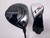 Titleist TSR2 5 Fairway Wood 18* HZRDUS 6.0 Gen 4 Dual Torsional 70g Stiff RH HC, 1 of 12