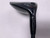 Titleist TSR2 5 Fairway Wood 18* HZRDUS 6.0 Gen 4 Dual Torsional 70g Stiff RH HC, 3 of 12