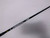 Titleist TSR2 5 Fairway Wood 18* HZRDUS 6.0 Gen 4 Dual Torsional 70g Stiff RH HC, 7 of 12