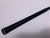 Titleist TSR2 5 Fairway Wood 18* HZRDUS 6.0 Gen 4 Dual Torsional 70g Stiff RH HC, 9 of 12