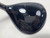 Titleist GT280 Mini Driver 13* Project X Denali Blue 6.5 60g Extra Stiff RH HC, 4 of 12
