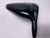 Titleist GT3 Driver 11* Tensei K Black XlinkTech 65g Extra Stiff RH HC, 3 of 12