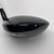 Titleist GT3 Driver 10* Aldila Ascent 40g Regular RH HC Midsize Grip, 4 of 12