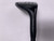 Ping G25 Hybrid 20* TFC189 Regular Graphite Mens RH Oversize Grip, 2 of 12