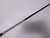 Ping G25 Hybrid 20* TFC189 Regular Graphite Mens RH Oversize Grip, 7 of 12