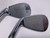 Titleist AP2 Iron Set 4-PW+GW Project X Precision Rifle 5.5 Regular RH, 8 of 12