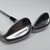Adams Puglielli Wedge Set 56* 12 | 60* 8 True Temper Dynamic Gold 130g Wedge RH, 2 of 12
