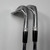 Adams Puglielli Wedge Set 56* 12 | 60* 8 True Temper Dynamic Gold 130g Wedge RH, 4 of 12
