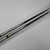 Adams Puglielli Wedge Set 56* 12 | 60* 8 True Temper Dynamic Gold 130g Wedge RH, 6 of 12