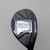 Adams Tight Lies 2014 6 Hybrid 28* Mitsubishi Rayon Kuro Kage 50g Ladies RH, 1 of 12