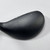 Adams Tight Lies 2014 6 Hybrid 28* Mitsubishi Rayon Kuro Kage 50g Ladies RH, 2 of 12