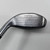 Adams Tight Lies 2014 6 Hybrid 28* Mitsubishi Rayon Kuro Kage 50g Ladies RH, 4 of 12
