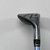Adams Tight Lies 2014 6 Hybrid 28* Mitsubishi Rayon Kuro Kage 50g Ladies RH, 5 of 12