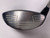 Callaway Steelhead III 5 Fairway Wood 18* System III Senior Graphite Mens RH, 5 of 12