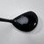 Callaway X 7 Fairway Wood 21* Fujikura Gems UltraLight 55g Ladies RH, 2 of 12