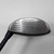 Callaway X 7 Fairway Wood 21* Fujikura Gems UltraLight 55g Ladies RH, 4 of 12