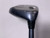 Callaway Steelhead III 7 Fairway Wood 21* System III Senior Graphite Mens RH, 2 of 12