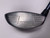 Callaway Steelhead III 7 Fairway Wood 21* System III Senior Graphite Mens RH, 5 of 12
