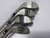 Cobra Baffler Steel Classic Wood Set DR 3 5 7 | 12* 16* 18* 22* Ladies RH HC, 7 of 12