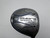 Cobra Speed LD M Offset 7 Fairway Wood 21* Bassara M Speed Tuned Ladies RH, 1 of 12