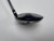 Cobra Speed LD M Offset 7 Fairway Wood 21* Bassara M Speed Tuned Ladies RH, 3 of 12