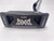 PXG 0211 Clydesdale Putter 35.5" Mens RH, 1 of 12
