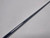 Cleveland TFi 2135 Elevado Putter 35" SuperStroke Pistol 2.0 Mens RH, 5 of 12