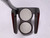 Odyssey White Hot XG 2-Ball F7 Putter 35" Mens RH, 3 of 12