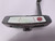 Odyssey White Hot XG Marxman Blade Putter 35.5" Mens RH, 2 of 12