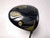 XXIO Prime 11 Driver 11.5* Prime SP-1200 Flex 2221 35g Regular Graphite Mens RH, 1 of 12