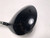 XXIO Prime 11 Driver 11.5* Prime SP-1200 Flex 2221 35g Regular Graphite Mens RH, 3 of 12