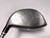 XXIO Prime 11 Driver 11.5* Prime SP-1200 Flex 2221 35g Regular Graphite Mens RH, 4 of 12