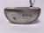 Odyssey White Steel 5 Putter 31" Womens RH, 1 of 12