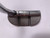 Odyssey White Steel 5 Putter 31" Womens RH, 3 of 12