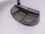 Odyssey White Steel 5 Putter 31" Womens RH, 6 of 12