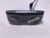 Ping Cadence TR B65 Putter 34" Black Dot Mens RH, 1 of 12
