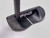 Ping Cadence TR B65 Putter 34" Black Dot Mens RH, 4 of 12