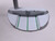 TaylorMade Kalea Ladies Putter 32.5" Womens RH, 5 of 12