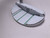 TaylorMade Kalea Ladies Putter 32.5" Womens RH, 6 of 12