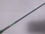 TaylorMade Kalea Ladies Putter 32.5" Womens RH, 7 of 12