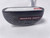 Odyssey White Hot Pro Rossie Putter 33" Mens RH, 1 of 12